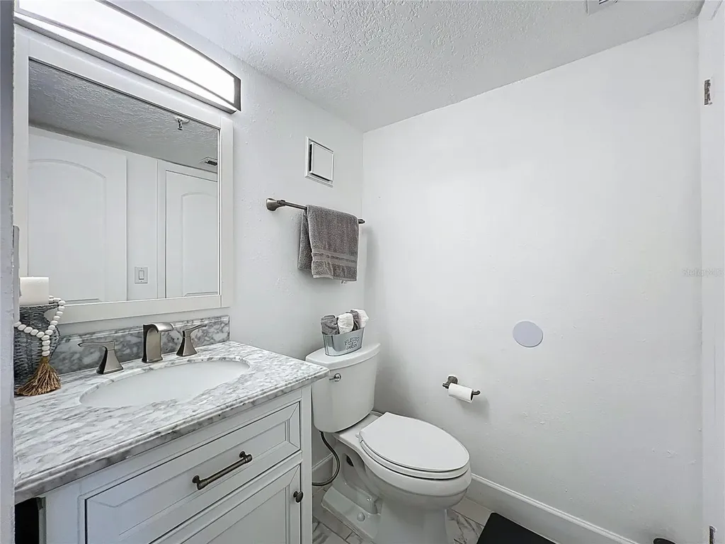 400 E Colonial Drive Orlando FL 32803
