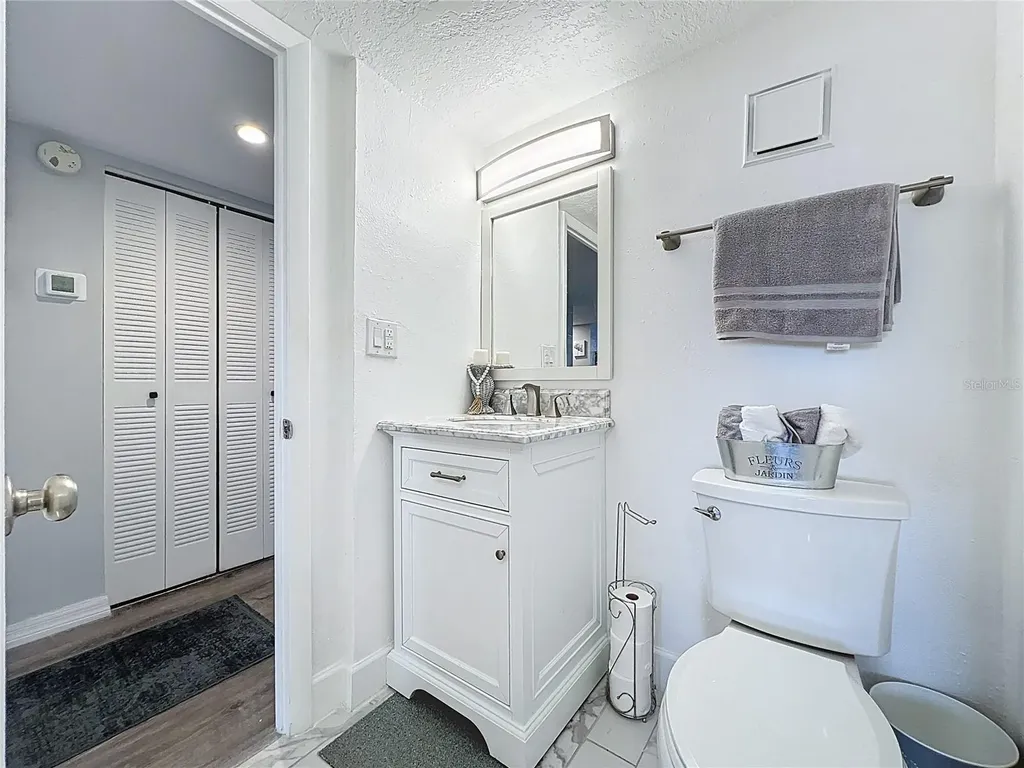 400 E Colonial Drive Orlando FL 32803