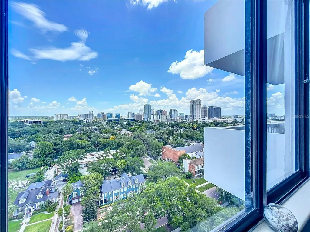 400 E Colonial Drive Orlando FL 32803