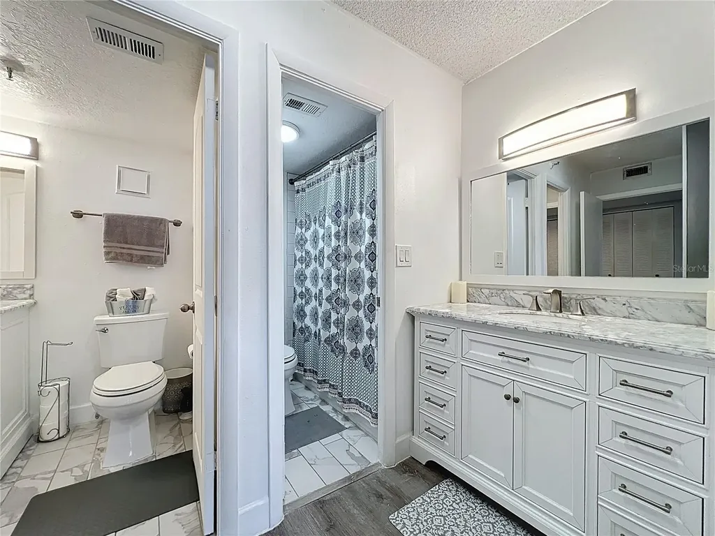 400 E Colonial Drive Orlando FL 32803