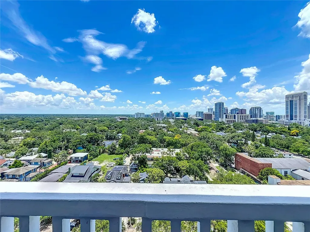 400 E Colonial Drive Orlando FL 32803