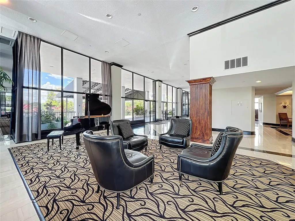 400 E Colonial Drive Orlando FL 32803