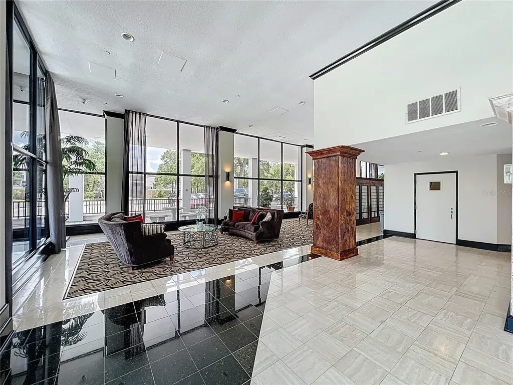 400 E Colonial Drive Orlando FL 32803