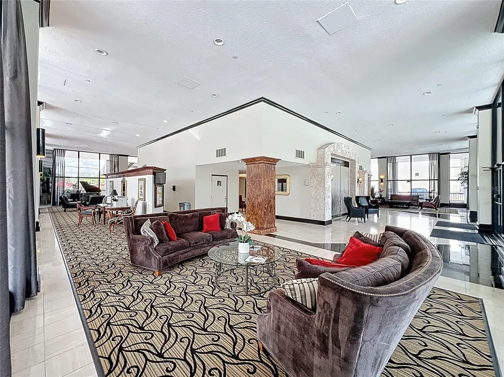 400 E Colonial Drive Orlando FL 32803