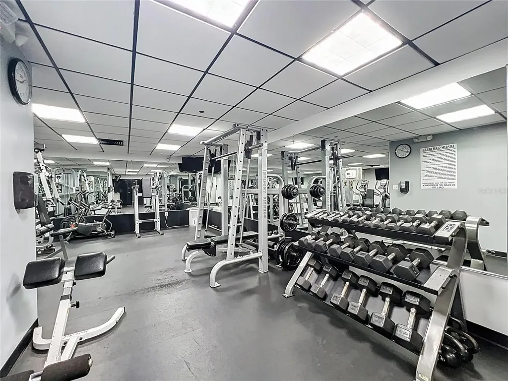 400 E Colonial Drive Orlando FL 32803
