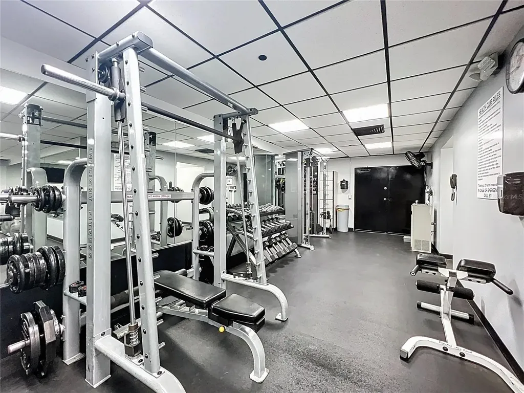 400 E Colonial Drive Orlando FL 32803