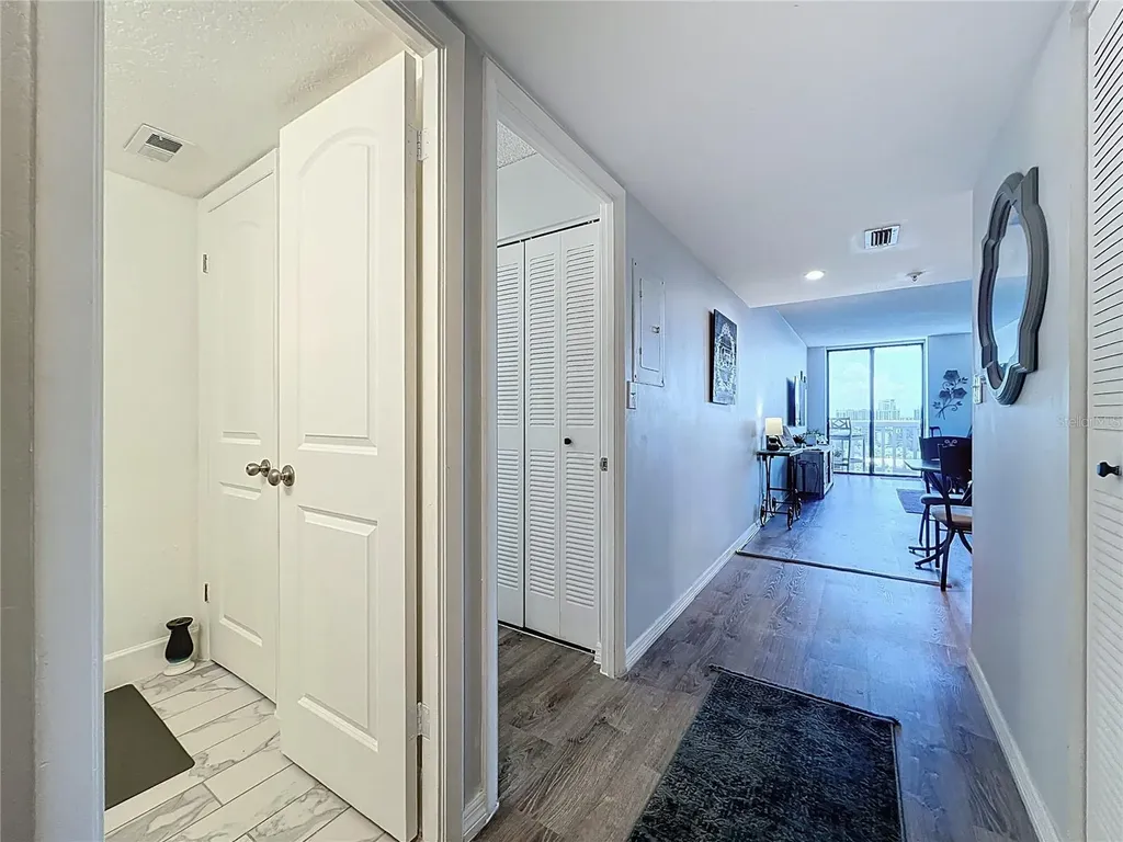 400 E Colonial Drive Orlando FL 32803