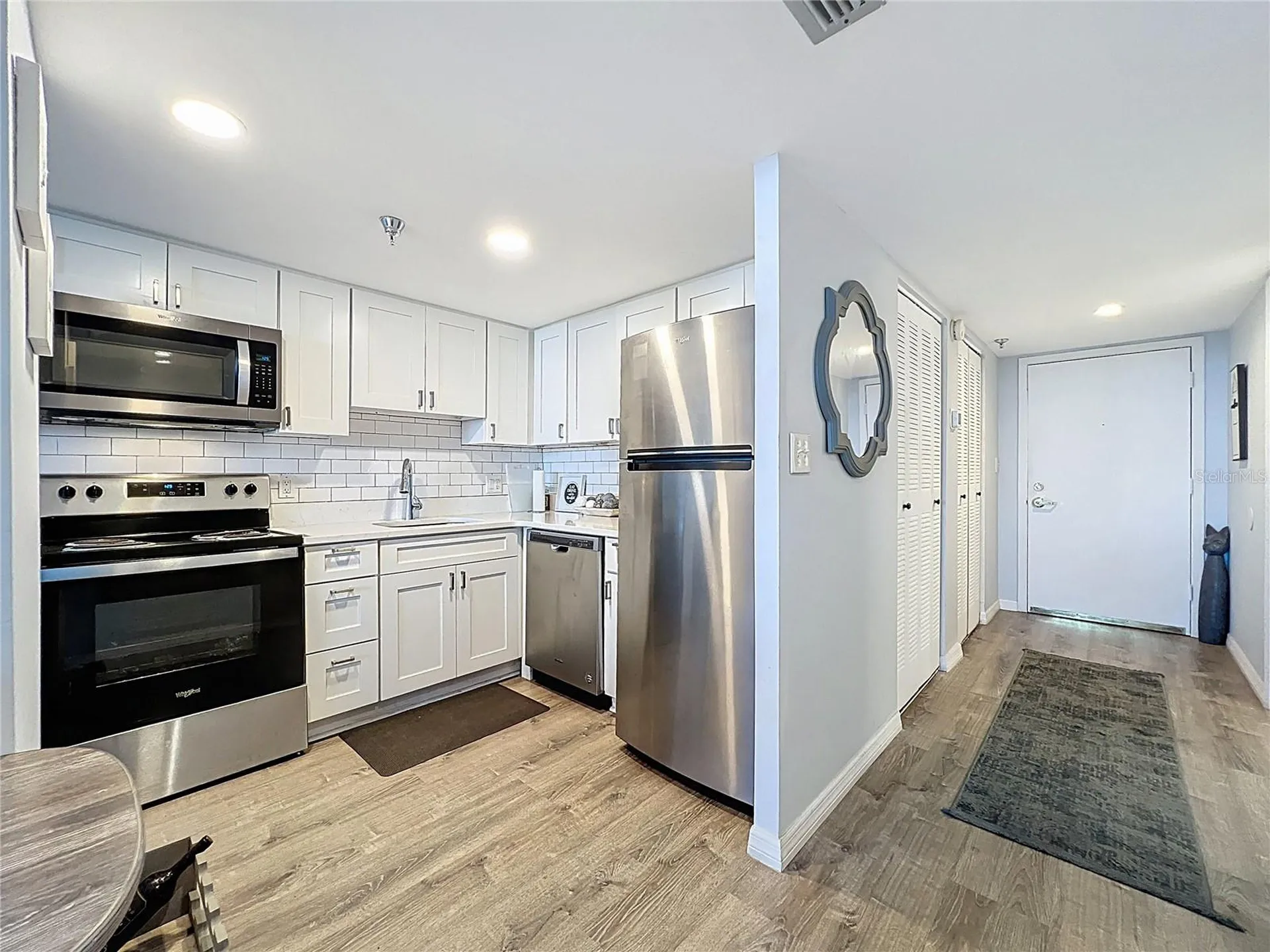 400 E Colonial Drive Orlando FL 32803