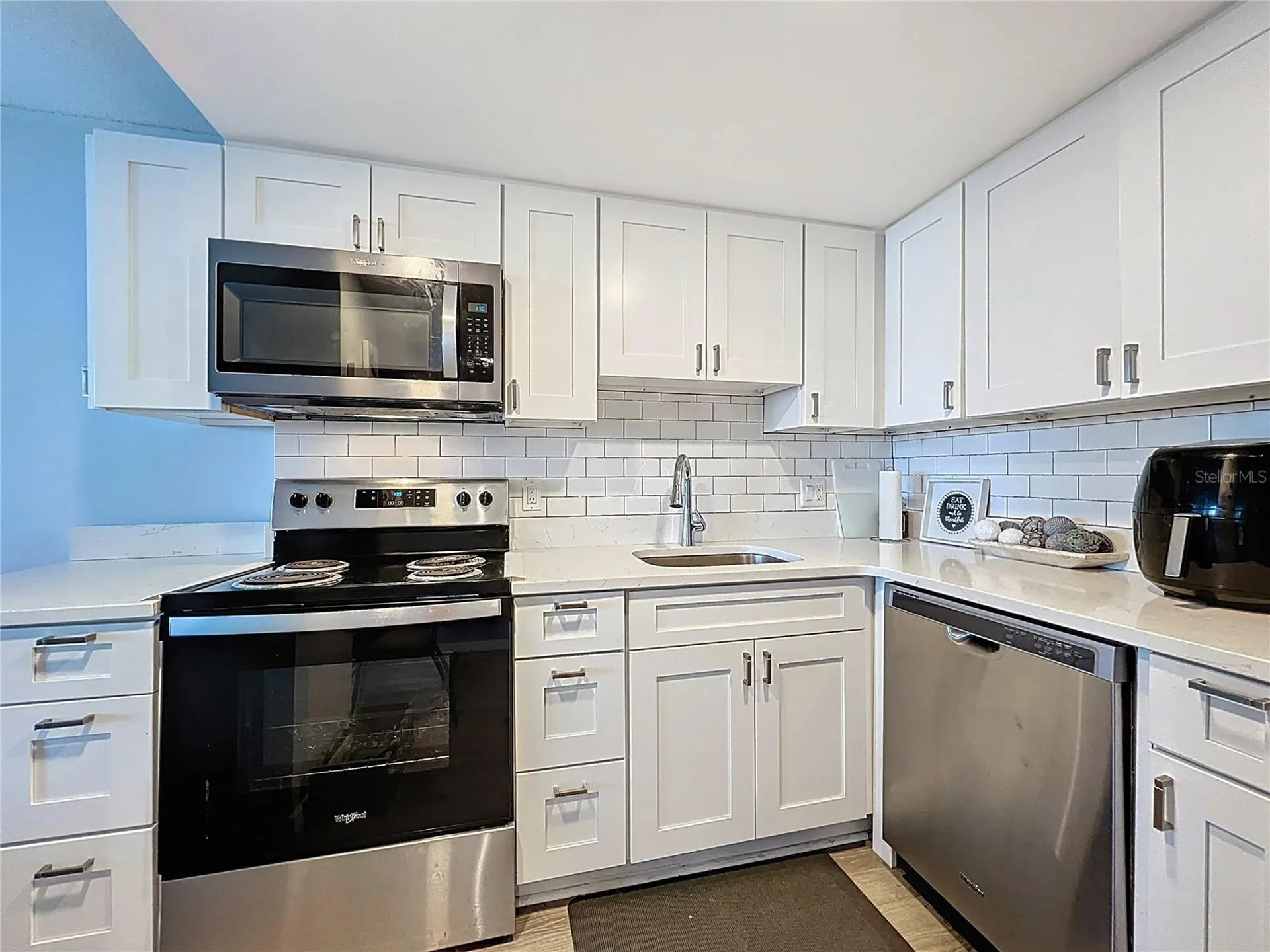 400 E Colonial Drive Orlando FL 32803