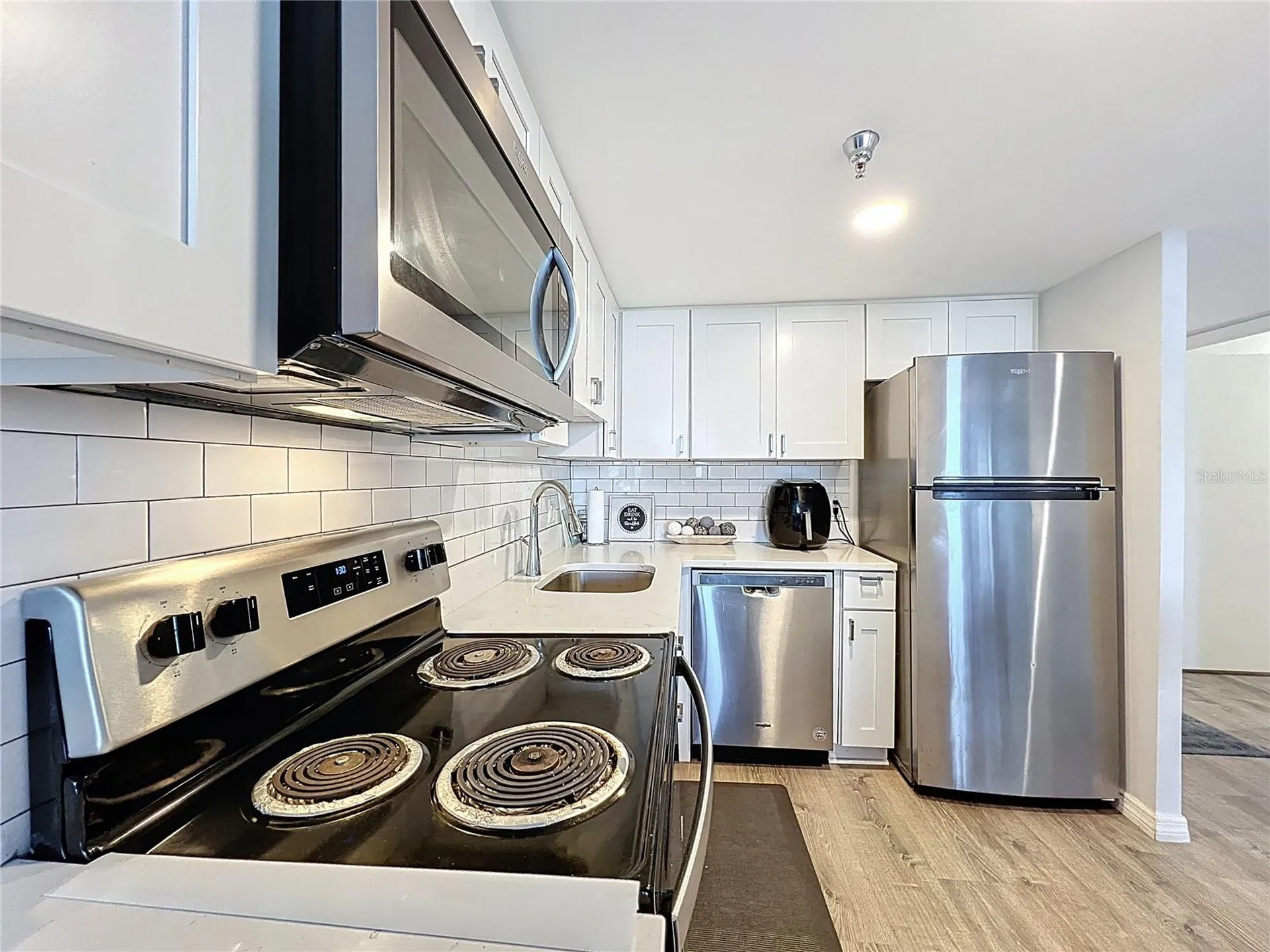 400 E Colonial Drive Orlando FL 32803