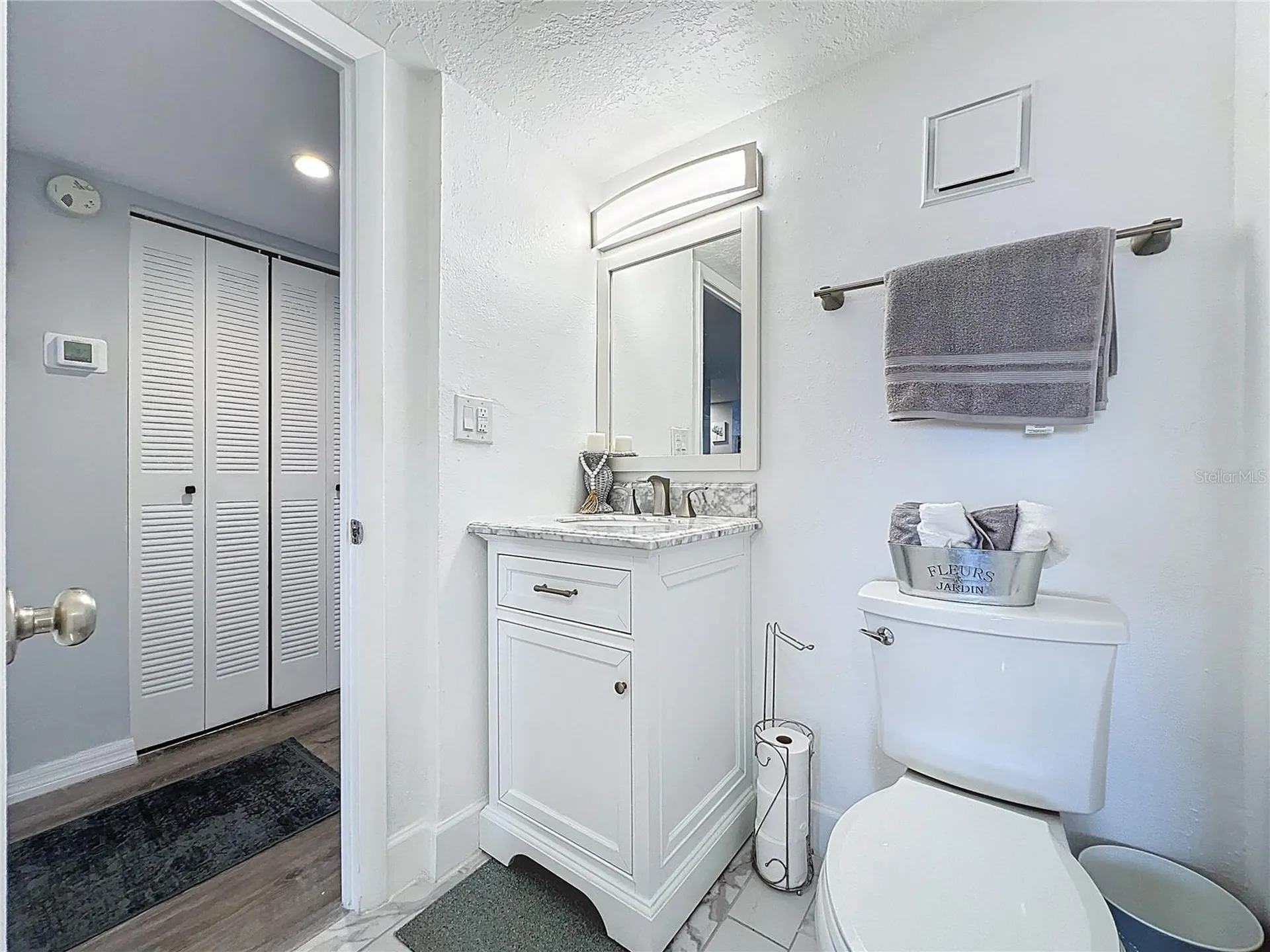 400 E Colonial Drive Orlando FL 32803