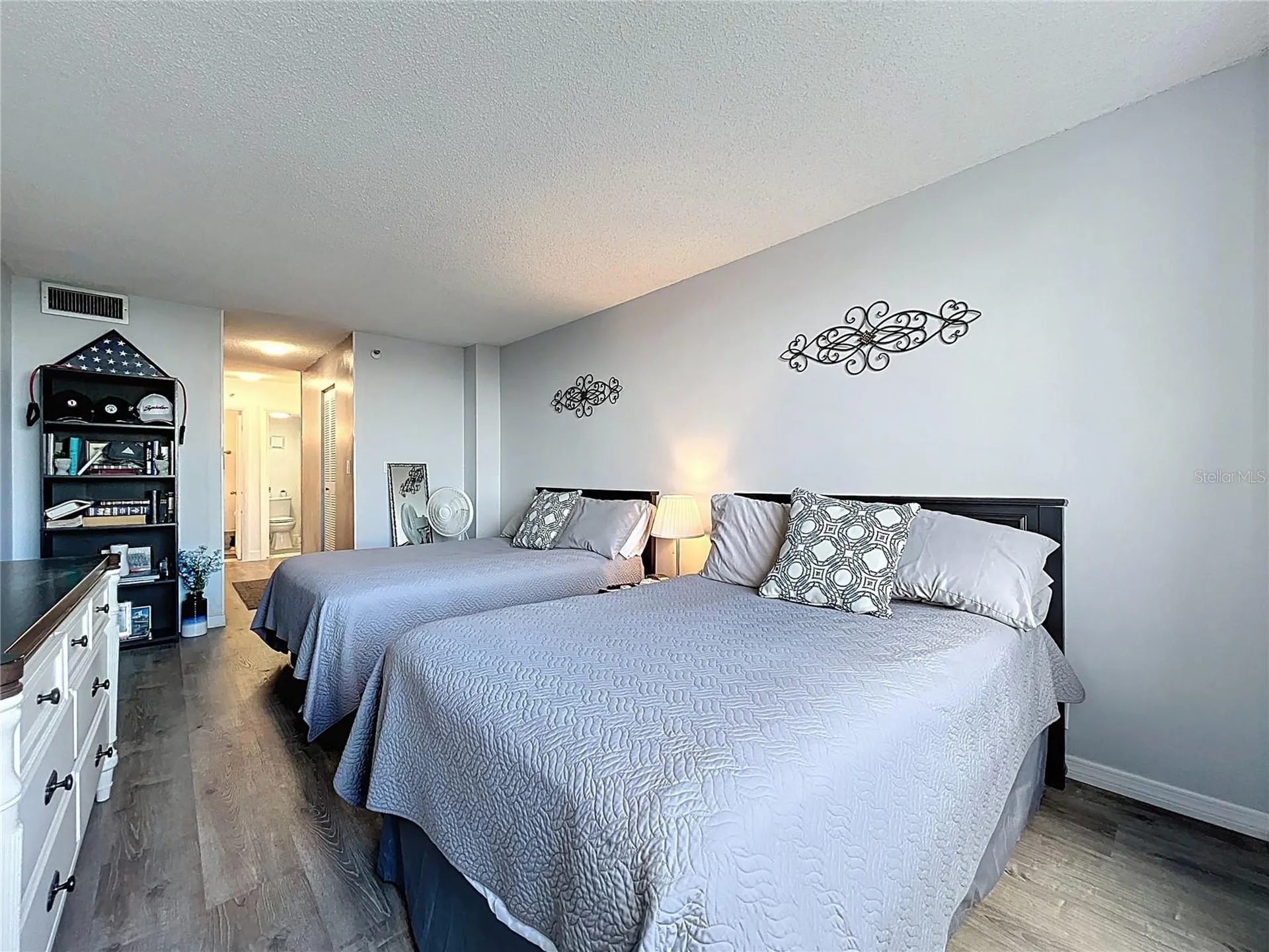 400 E Colonial Drive Orlando FL 32803