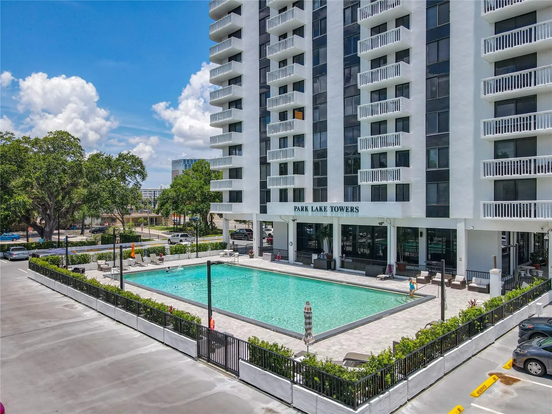 400 E Colonial Drive Orlando FL 32803
