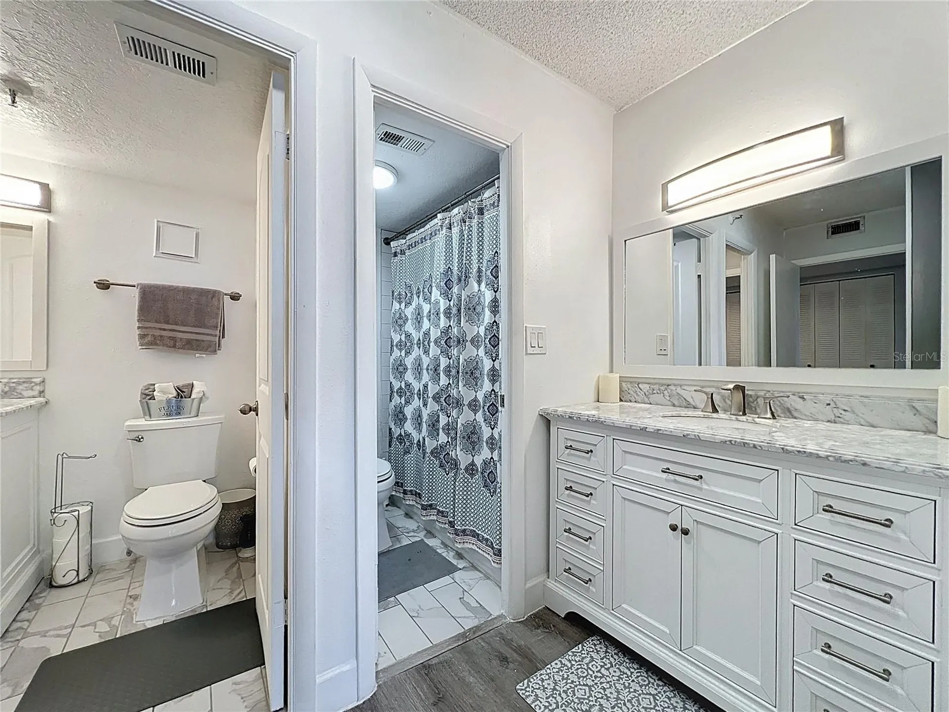 400 E Colonial Drive Orlando FL 32803