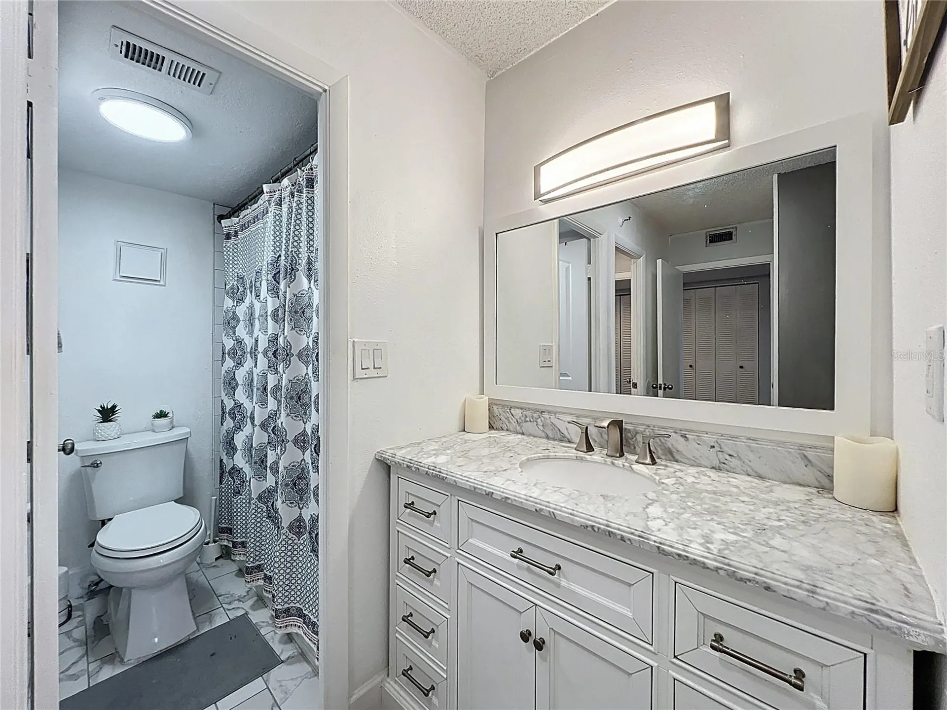 400 E Colonial Drive Orlando FL 32803