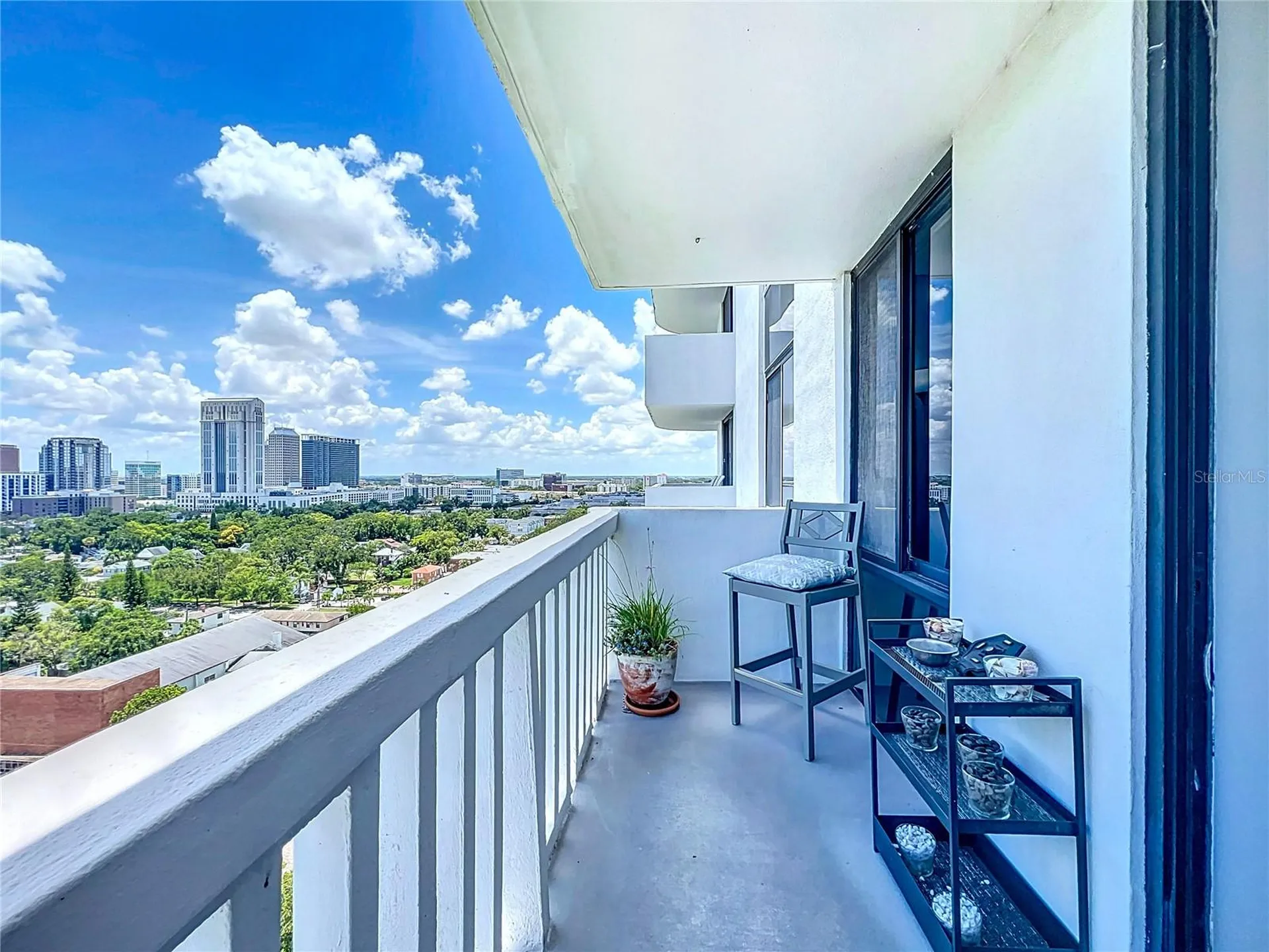 400 E Colonial Drive Orlando FL 32803