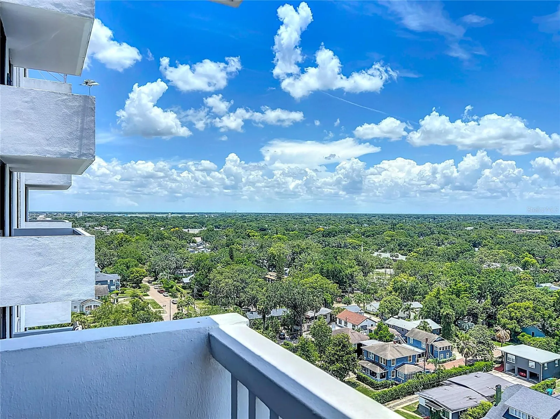 400 E Colonial Drive Orlando FL 32803