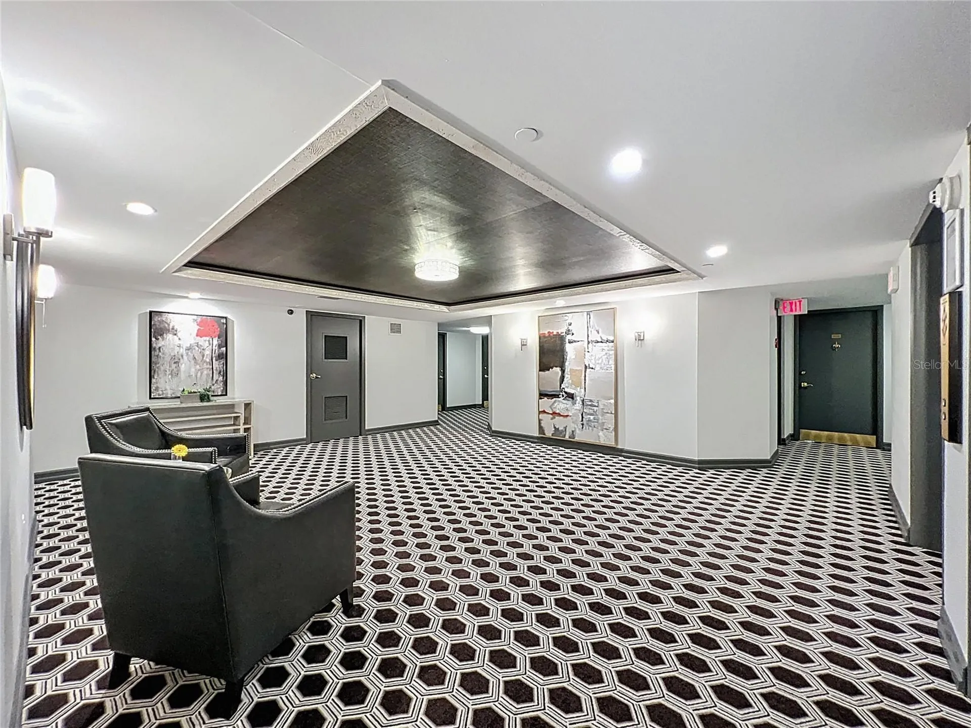 400 E Colonial Drive Orlando FL 32803