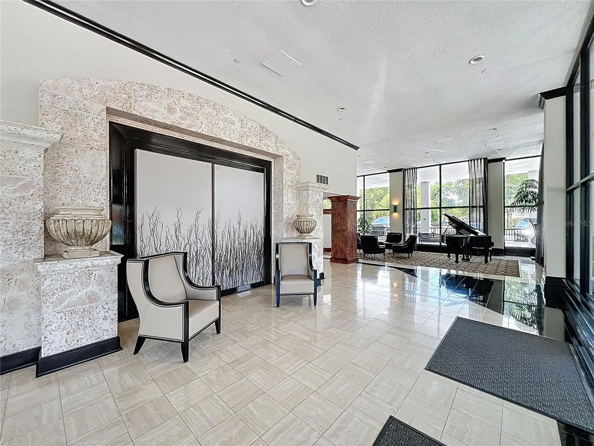 400 E Colonial Drive Orlando FL 32803