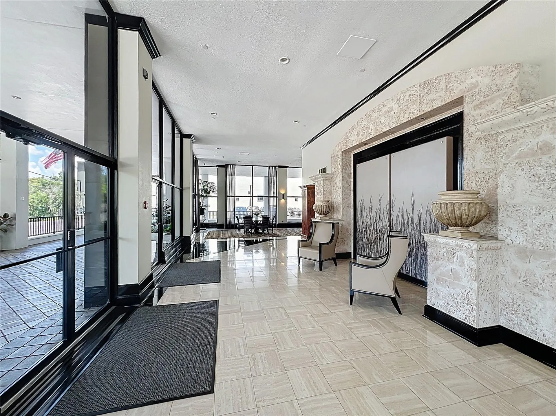 400 E Colonial Drive Orlando FL 32803