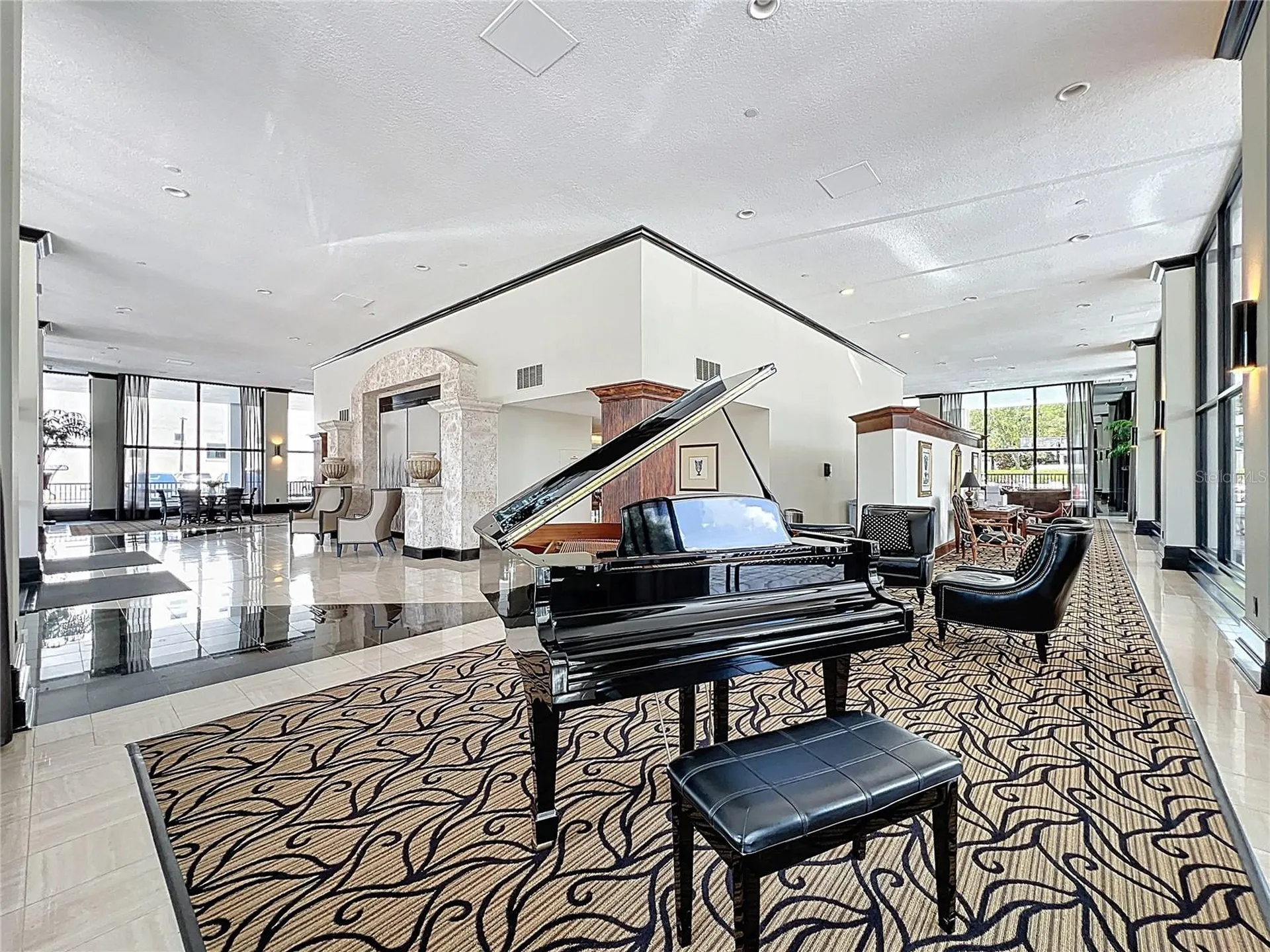 400 E Colonial Drive Orlando FL 32803