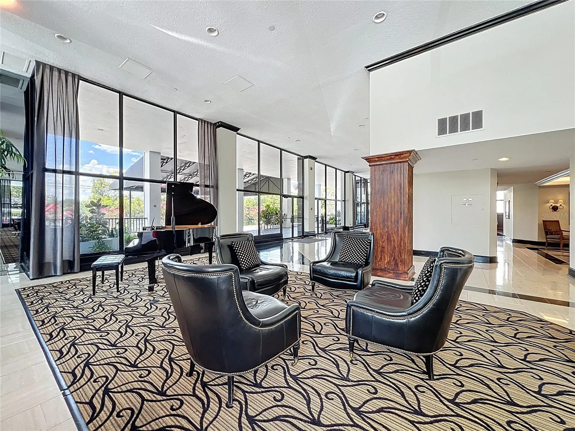 400 E Colonial Drive Orlando FL 32803