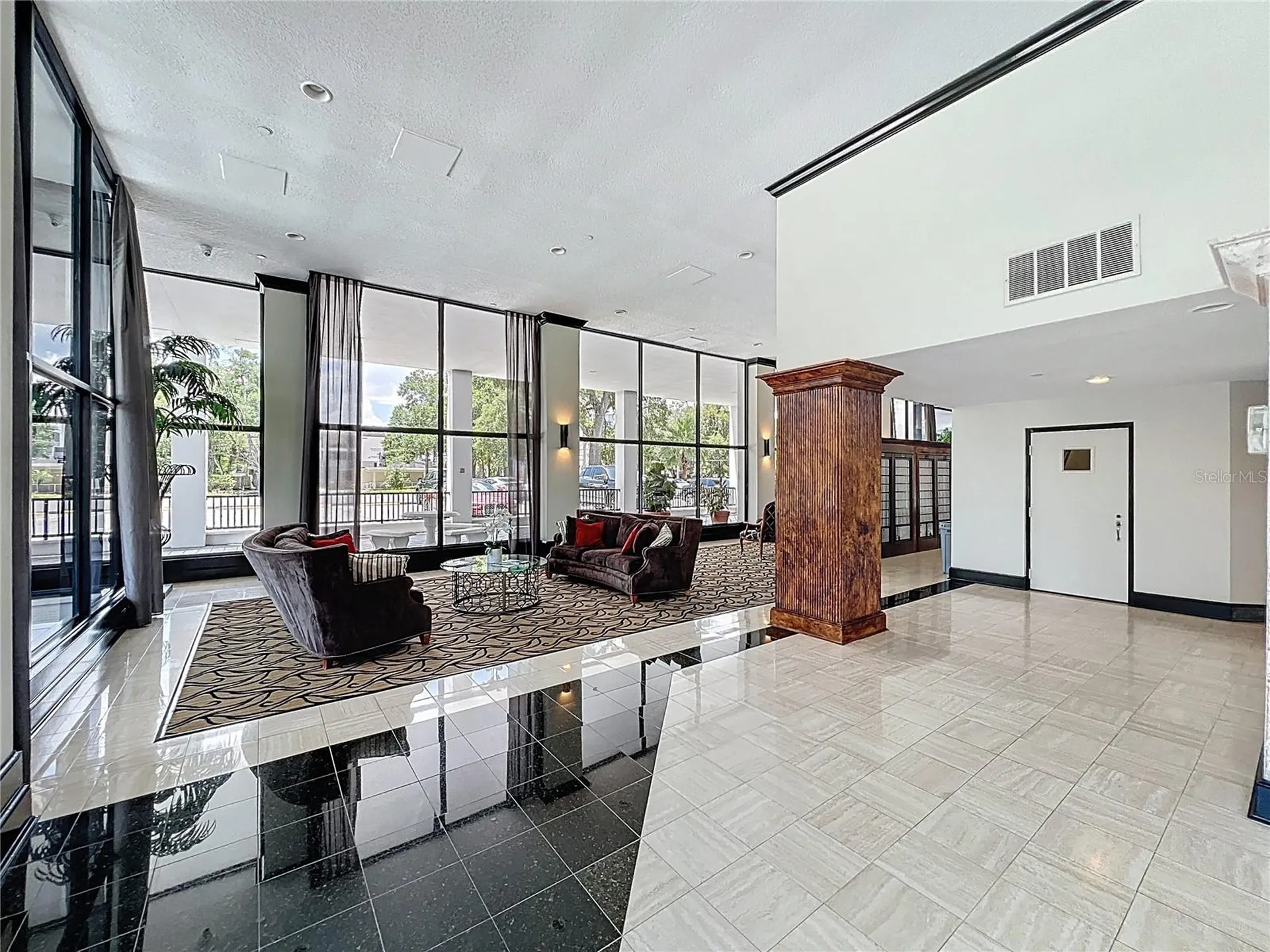 400 E Colonial Drive Orlando FL 32803
