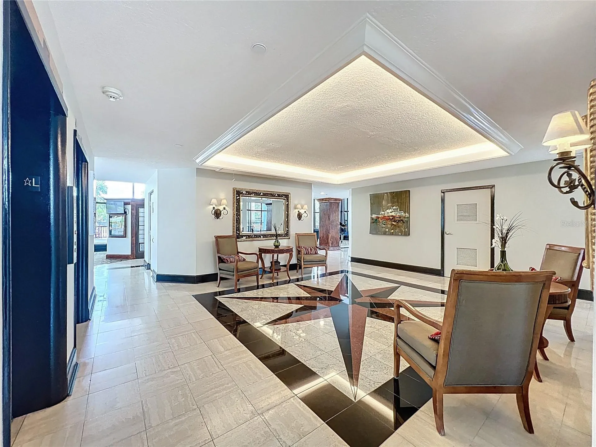 400 E Colonial Drive Orlando FL 32803