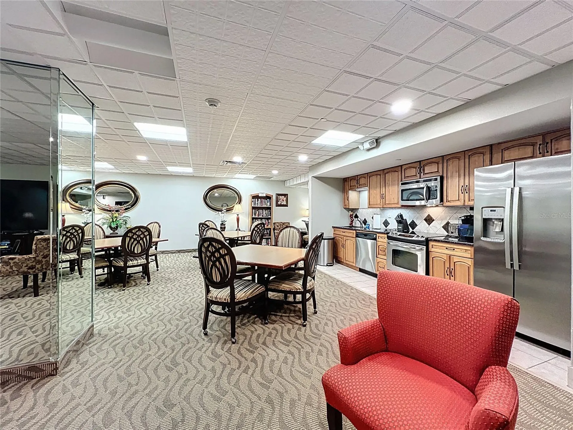 400 E Colonial Drive Orlando FL 32803