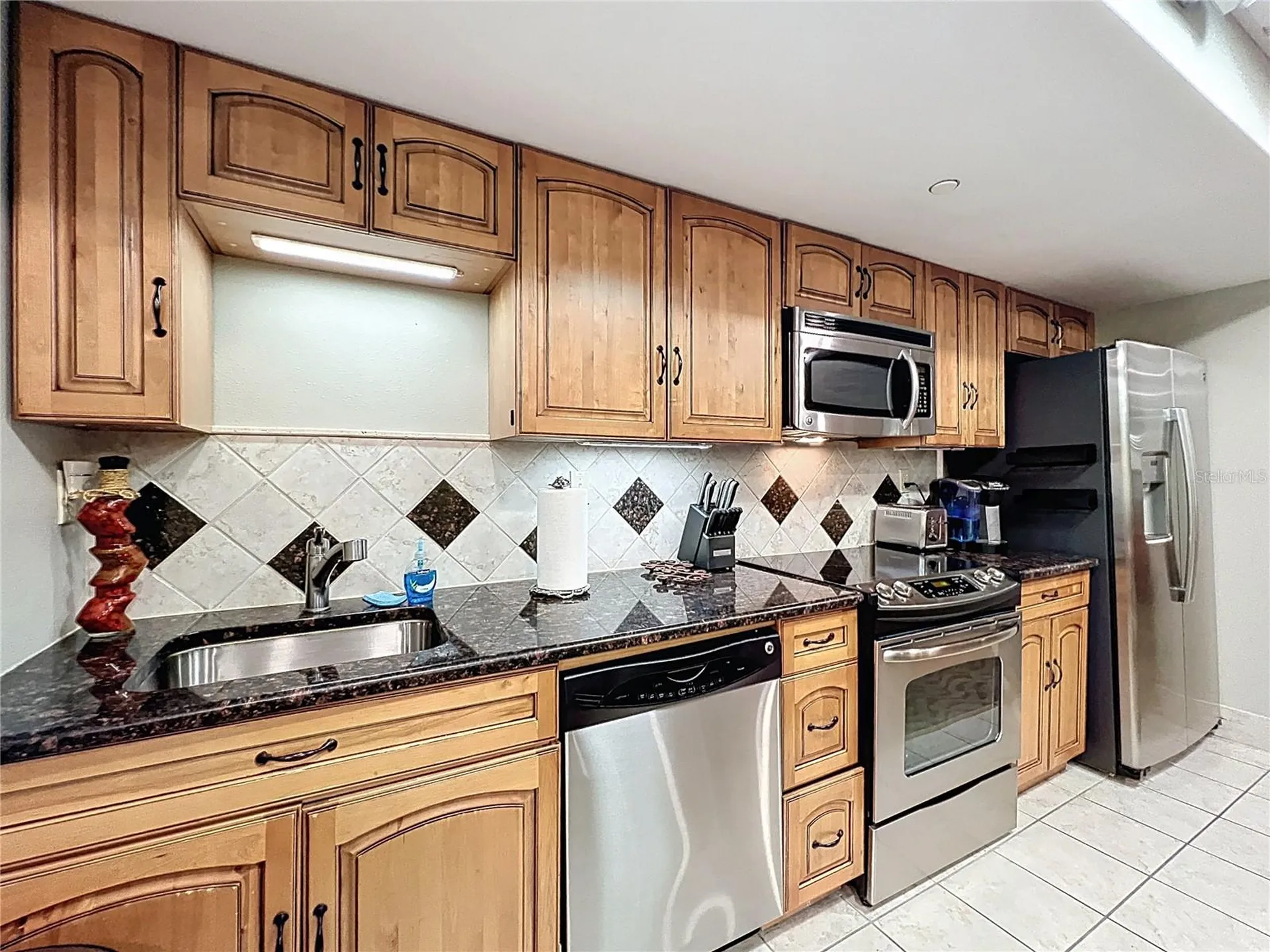 400 E Colonial Drive Orlando FL 32803