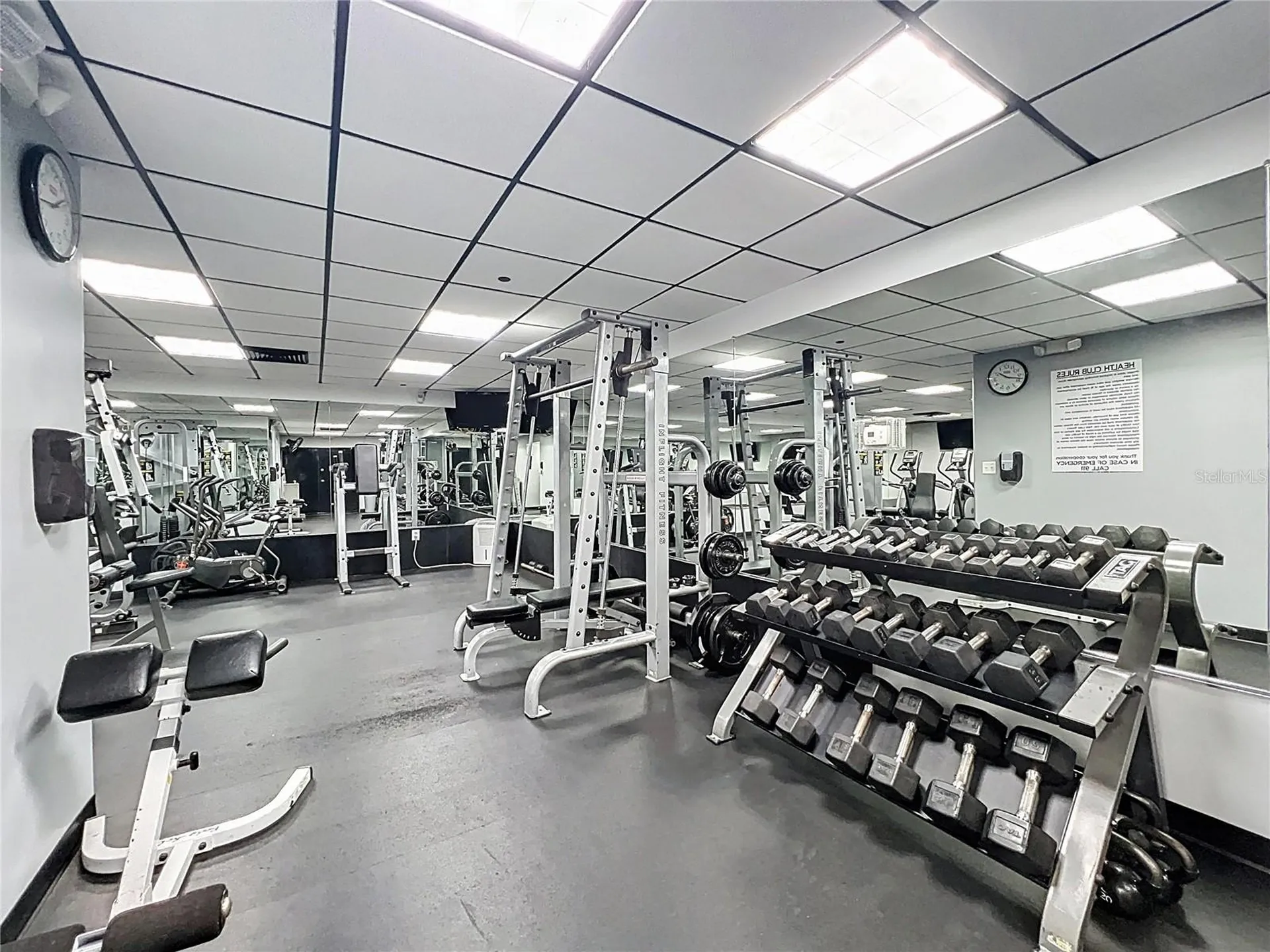 400 E Colonial Drive Orlando FL 32803