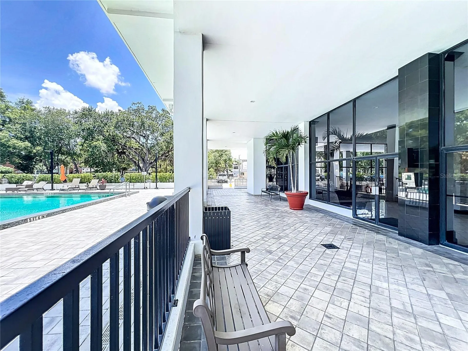 400 E Colonial Drive Orlando FL 32803