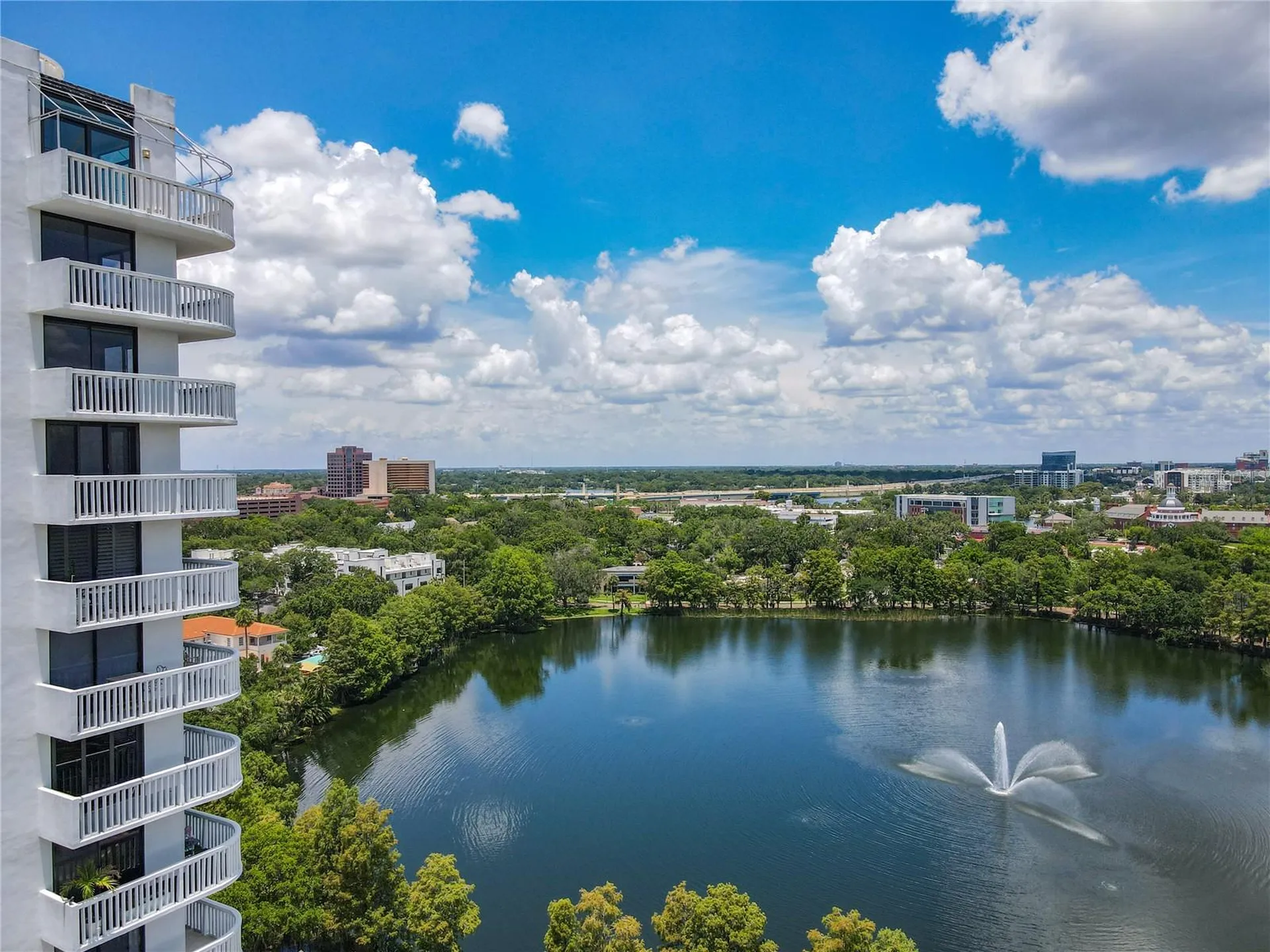 400 E Colonial Drive Orlando FL 32803