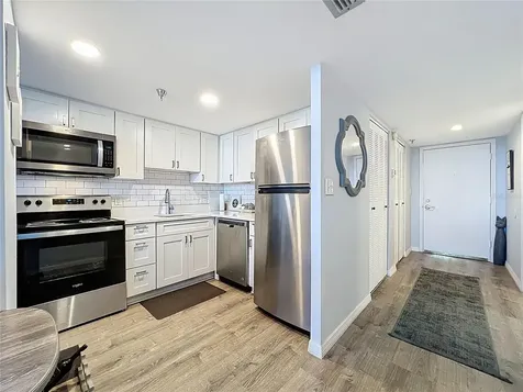 400 E Colonial Drive Orlando FL 32803