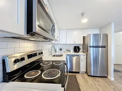 400 E Colonial Drive Orlando FL 32803