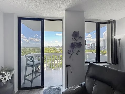 400 E Colonial Drive Orlando FL 32803