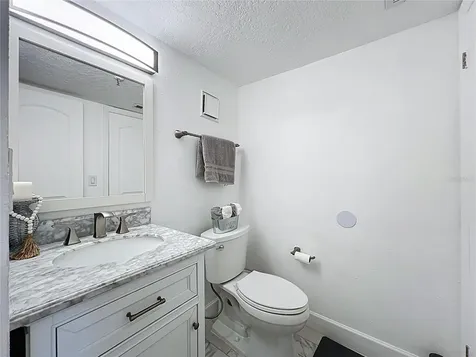 400 E Colonial Drive Orlando FL 32803