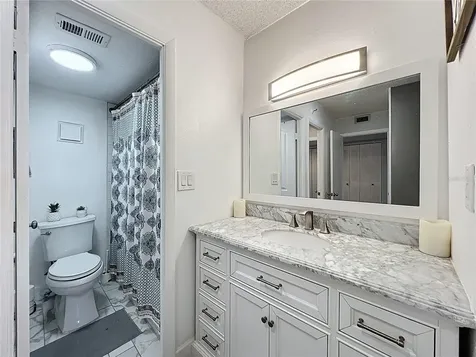 400 E Colonial Drive Orlando FL 32803
