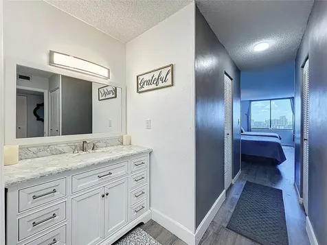 400 E Colonial Drive Orlando FL 32803