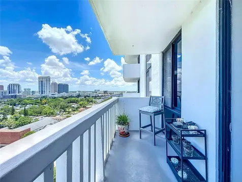 400 E Colonial Drive Orlando FL 32803