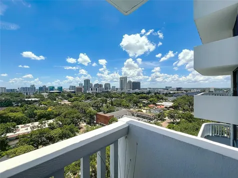 400 E Colonial Drive Orlando FL 32803
