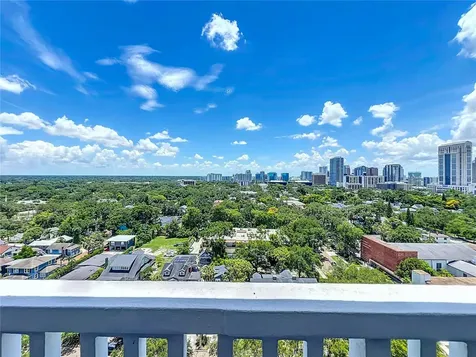 400 E Colonial Drive Orlando FL 32803