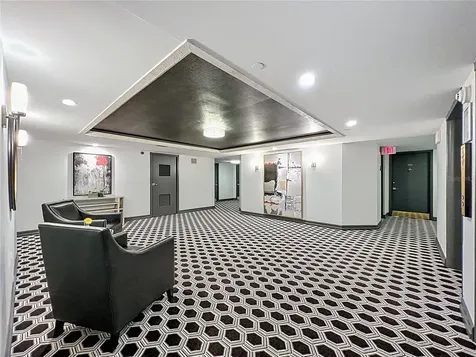 400 E Colonial Drive Orlando FL 32803