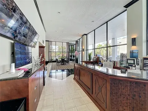 400 E Colonial Drive Orlando FL 32803