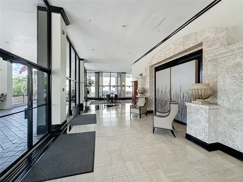 400 E Colonial Drive Orlando FL 32803