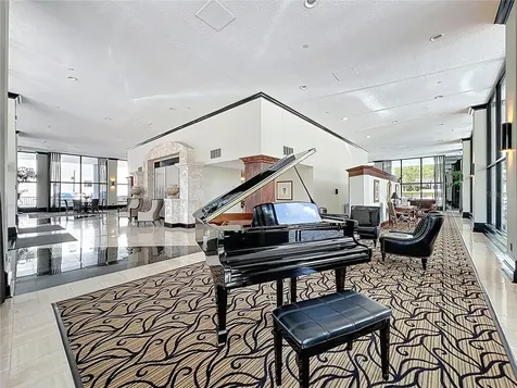400 E Colonial Drive Orlando FL 32803