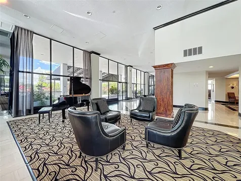 400 E Colonial Drive Orlando FL 32803