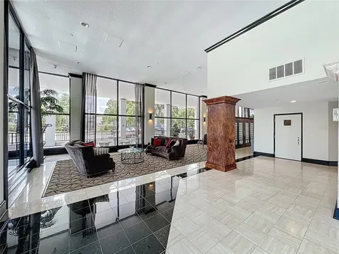 400 E Colonial Drive Orlando FL 32803