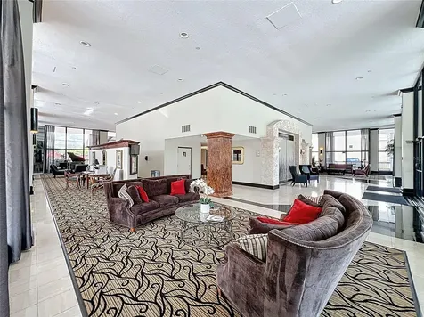 400 E Colonial Drive Orlando FL 32803