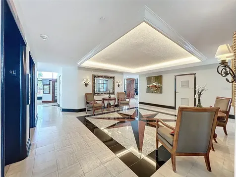400 E Colonial Drive Orlando FL 32803
